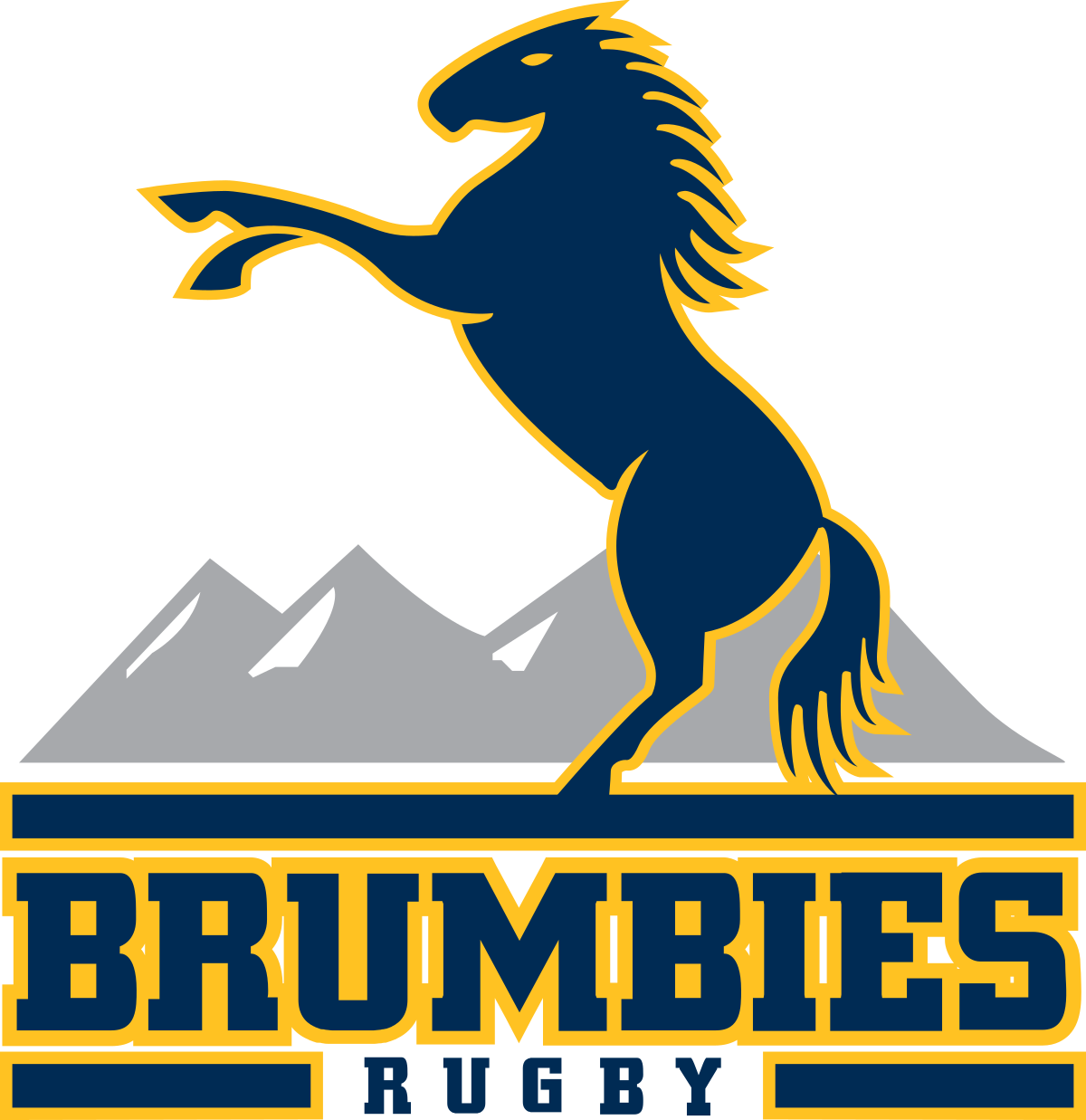 Brumbies_Rugby_logo