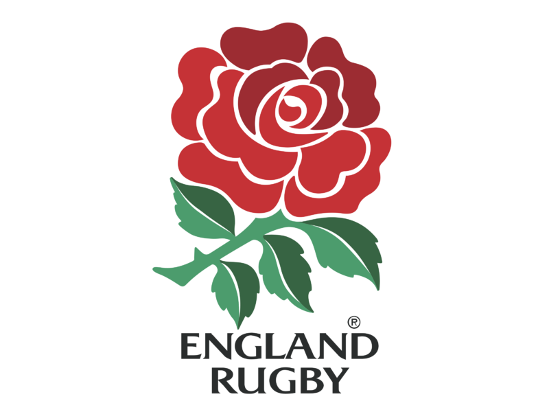 england-rugby-logo