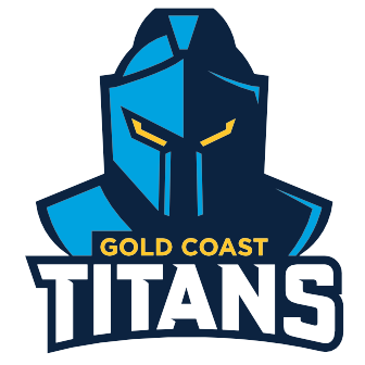 titans-logo